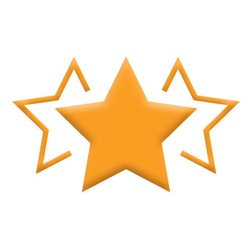 Grupos, Convenciones y Eventos en México