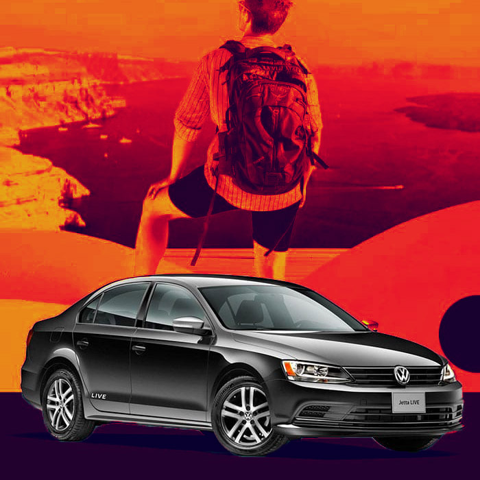 Grupos, Convenciones y Eventos en México